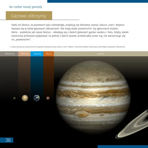 görüntü Uzay. Mikro dünya. Bilgilendirici kitap (iki ciltli sürüm). Ciltli kapak,  14