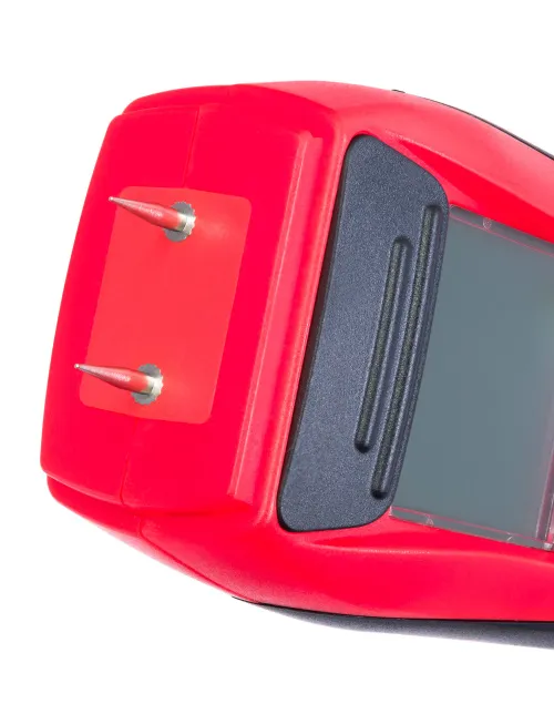 görüntü Ermenrich Wett MW20 Nem Dedektörü,  6