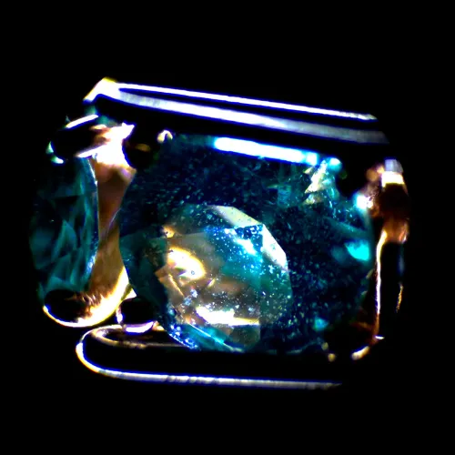 görüntü MAGUS Stereo A8 Stereomikroskop,  12