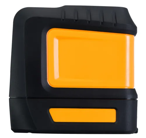 görüntü Ermenrich BASE LT10 Lazer Terazi,  8