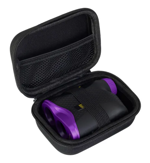 foto Ermenrich LR600 Şantiye Lazer Mesafe Ölçer,  3