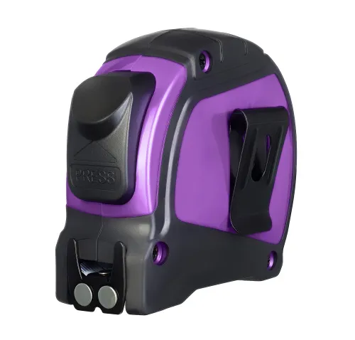 görüntü Ermenrich Reel SQ50 Metre,  5