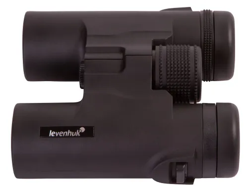 foto Levenhuk Karma BASE 10x32 Binoküler Dürbün ,  8