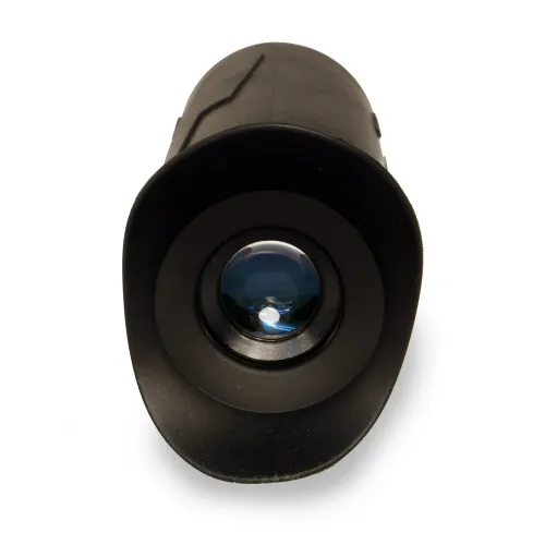 fotoğraf Levenhuk Wise PLUS 10x42 Monoküler,  4