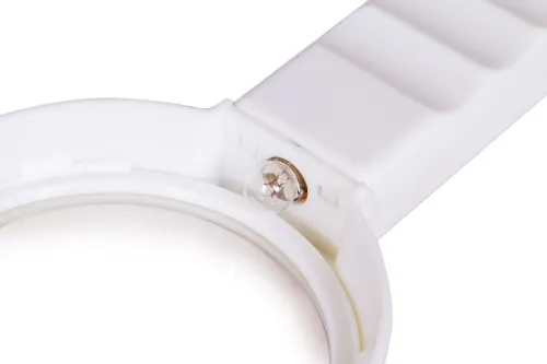 resim Levenhuk Zeno Handy ZH35 Büyüteç,  6