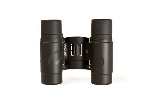 foto Bresser Hunter 8x21 Binoculars,  10