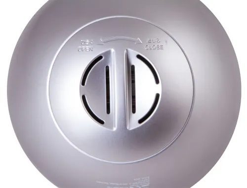 fotoğraf Bresser Junior Astroplanetarium,  9