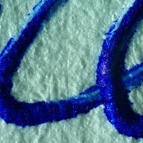 görüntü MAGUS Stereo A10 Stereomikroskop,  19