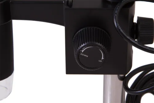 fotoğraf Levenhuk DTX 90 Dijital Mikroskop,  8