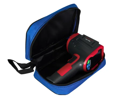 fotoğraf Ermenrich Seek TV50 Termal Kamera,  3