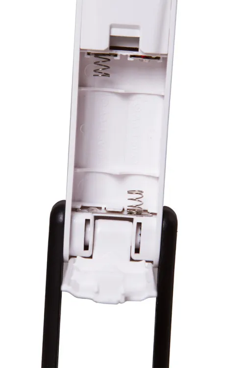 foto Levenhuk Zeno Desk D7 Büyüteç,  8