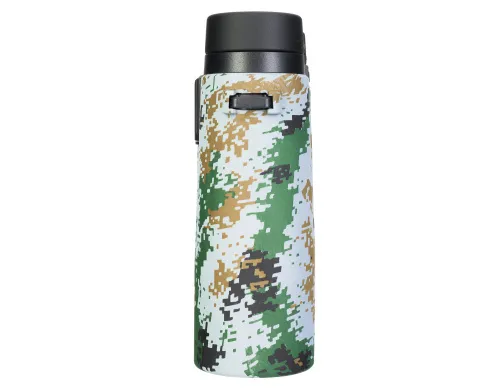 fotoğraf Levenhuk Camo 10x42 Artıkıllı Binoküler Dürbün,  10