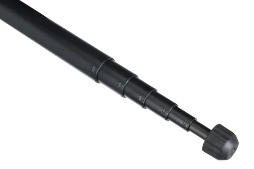 resim Levenhuk Level BASE TR50 Tripod,  8