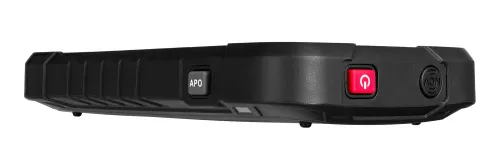 foto Ermenrich Zing TC35 Dijital Multimetre,  7