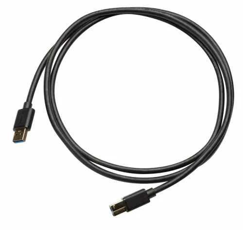 resim Bresser MikroCam II 12MP USB 3.0 Microscope Camera,  4