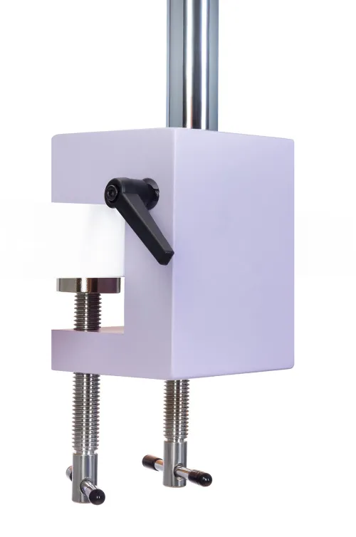 fotoğraf MAGUS UT1 Mikroskop Sehpası,  8