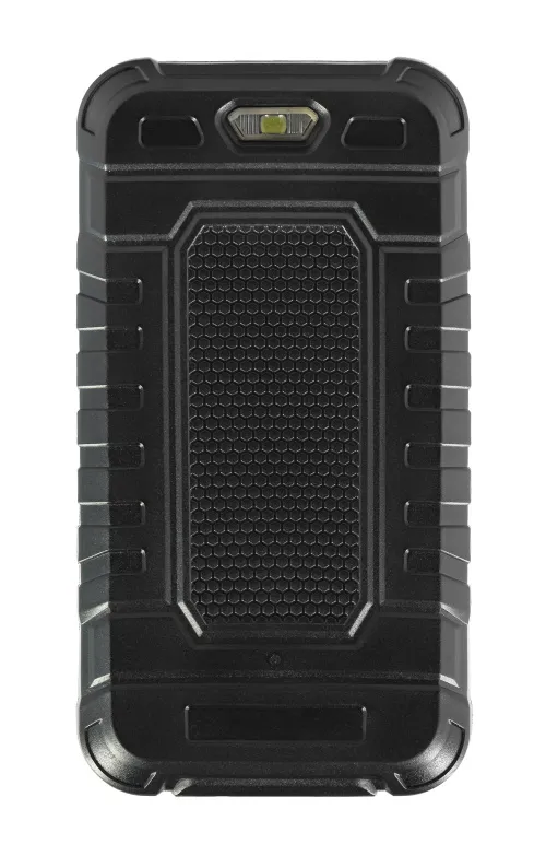 foto Ermenrich Zing TC17 Dijital Multimetre,  4