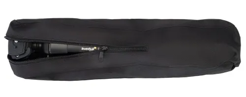 foto Levenhuk Level BASE TR20 Tripod,  2