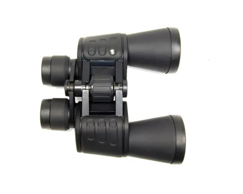 fotoğraf Bresser Hunter 7x50 Binoculars,  14