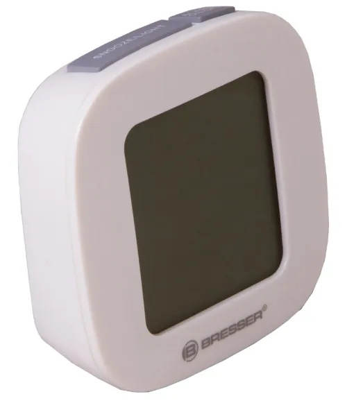 görüntü Bresser MyTemp WTM Weather Station,  6