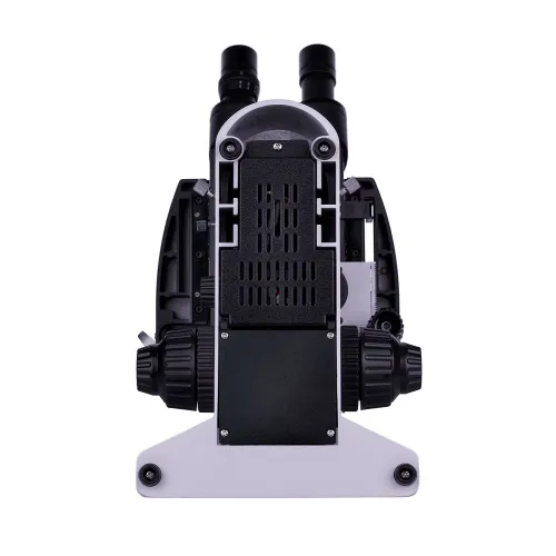 foto MAGUS Bio D230TL LCD Biyoloji Mikroskobu,  19