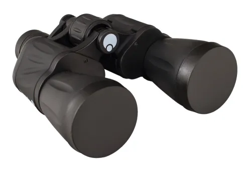 resim Levenhuk Atom 7x50 Binoküler Dürbün ,  7