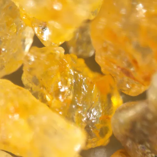 resim MAGUS Stereo A18T Stereomikroskop,  7