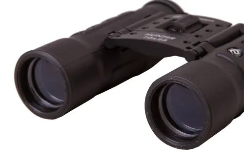 foto Bresser Hunter 10x25 Binoculars,  4