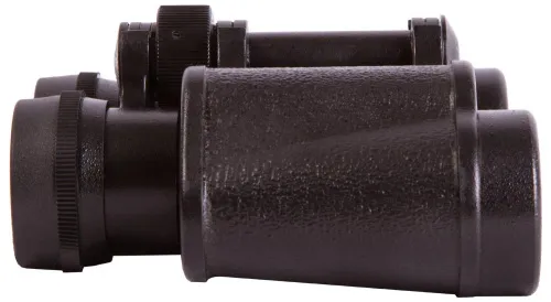 foto Levenhuk Heritage BASE 8x30 Binoküler Dürbün ,  6