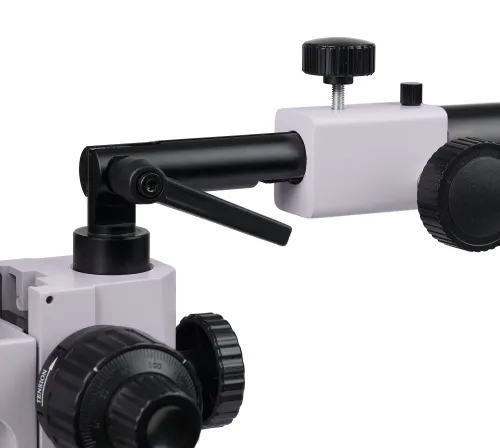 resim MAGUS Stereo 8TR Elektronik Onarımına Yönelik Stereomikroskop,  10