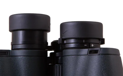 resim Levenhuk Bruno PLUS 15x70 Binoküler Dürbün ,  8