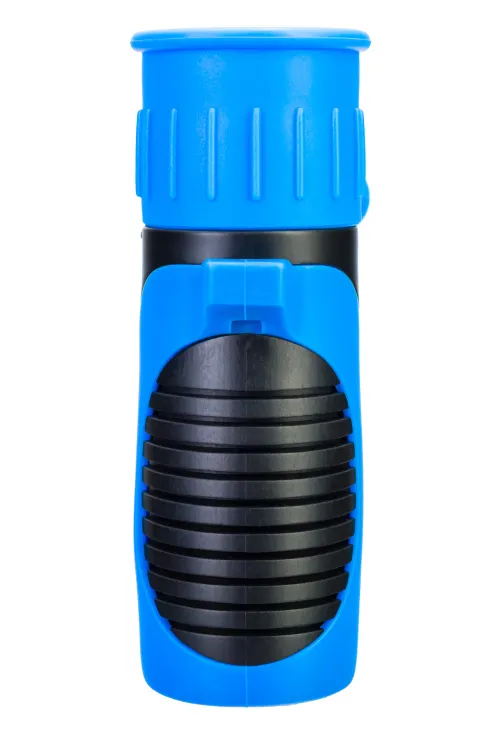 fotoğraf Levenhuk LabZZ B2 Binoküler Dürbün,  7