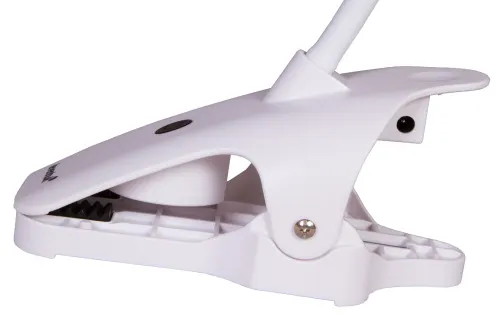 resim Levenhuk Zeno Desk D17 Büyüteç,  8