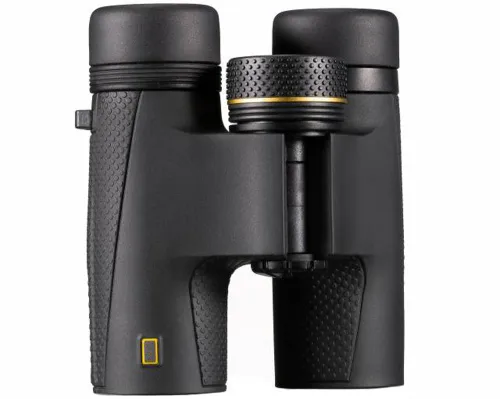 foto Bresser National Geographic 10x25 Binoculars,  4