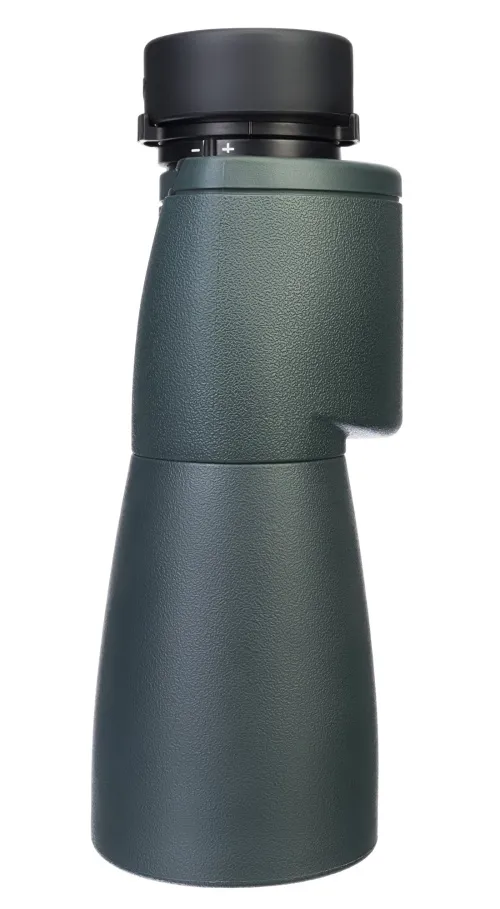 fotoğraf Levenhuk Sherman PRO 10x50 Binoküler Dürbün ,  9