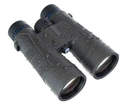 görüntü Levenhuk Nitro 12x50 Binoküler Dürbün,  9