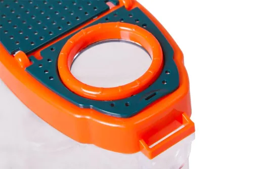 resim Levenhuk LabZZ C3 Böcek Kutusu,  8