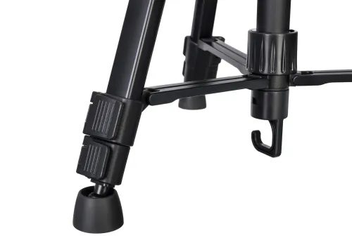 foto Levenhuk Level BASE TR20 Tripod,  9