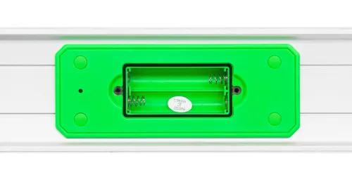 resim Ermenrich Verk LL100 Dijital Su Terazisi,  6