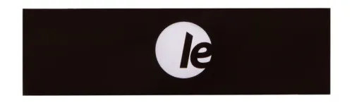 resim Levenhuk Zeno Handy ZH25 Büyüteç,  11