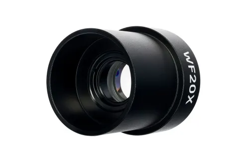 fotoğraf MAGUS SE20 20х/12 mm (D 30 mm) Göz Merceği,  3