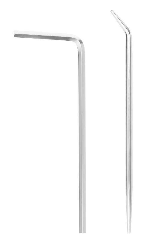 resim Ermenrich PL30 Optik Terazi,  10