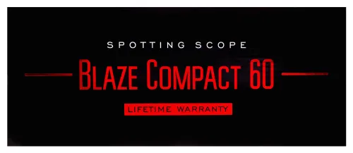 görüntü Levenhuk Blaze Compact 60 Gözlem Teleskopu,  21