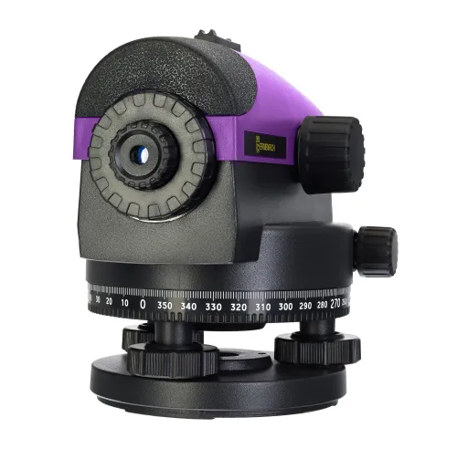 resim Ermenrich PL30 Optik Terazi,  4