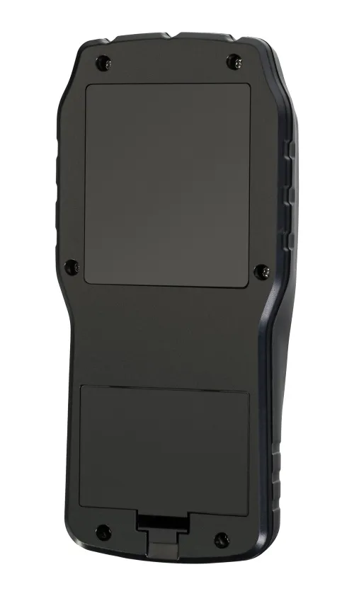 görüntü Ermenrich Wett MW40 Nem Dedektörü,  3