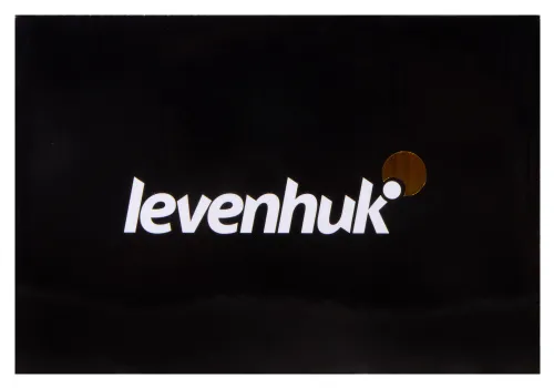 foto Levenhuk Blaze Compact 50 ED Gözlem Teleskopu,  20