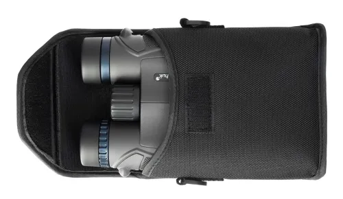 resim Levenhuk Nitro 8x32 Binoküler Dürbün,  5