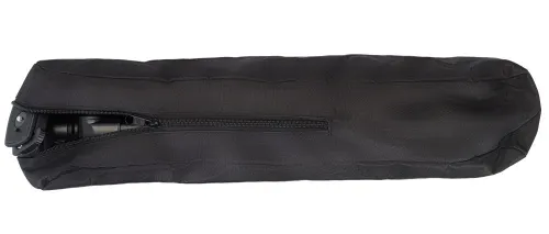 foto Levenhuk Level PLUS VT10 Tripod,  2