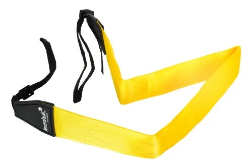 resim Levenhuk Nelson 7x50 Artıkıllı ve Pusulalı Binoküler Dürbün,  14