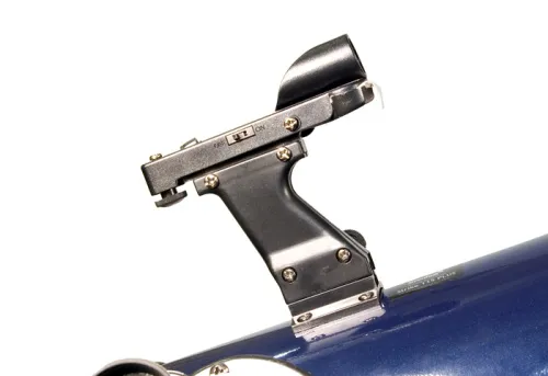 foto Levenhuk Strike 115 PLUS Telescope,  7